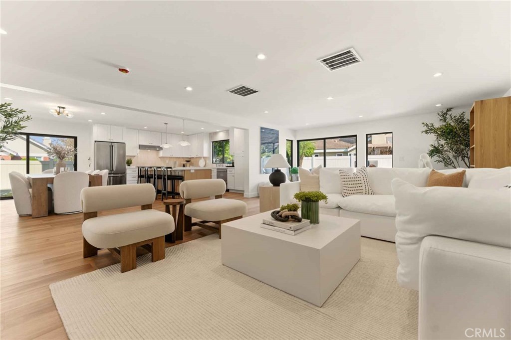 3424 Summerset Circle