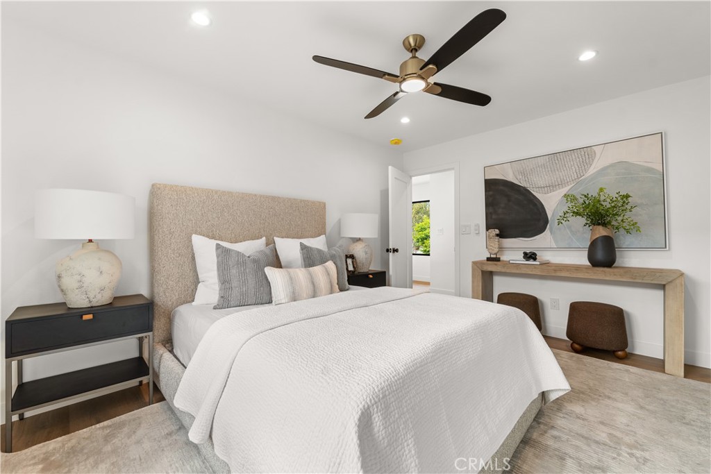 3424 Summerset Circle