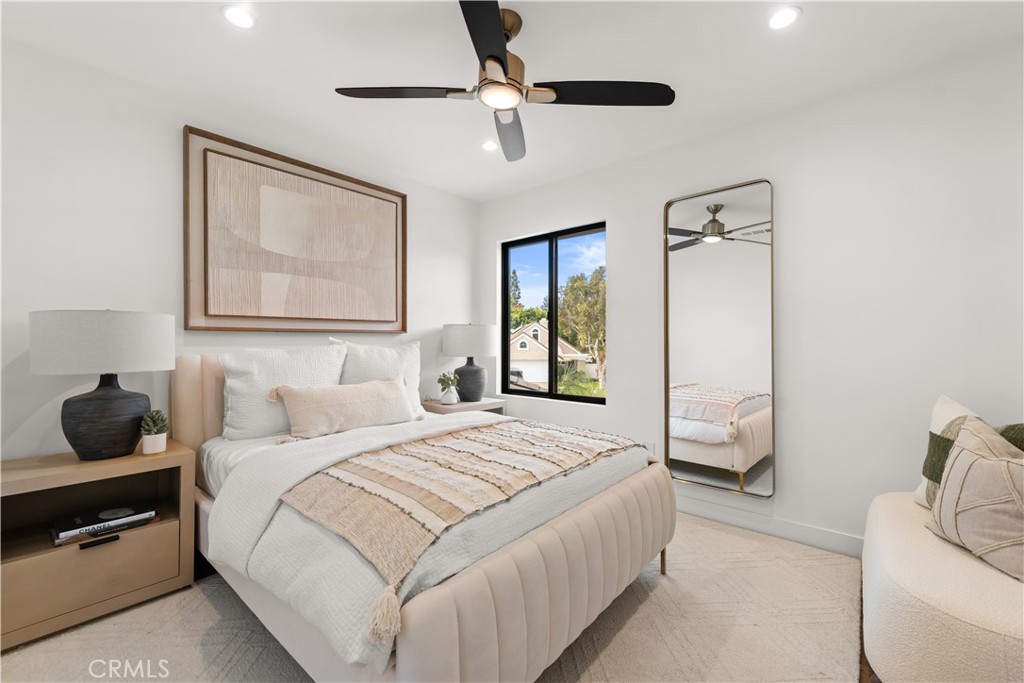 3424 Summerset Circle