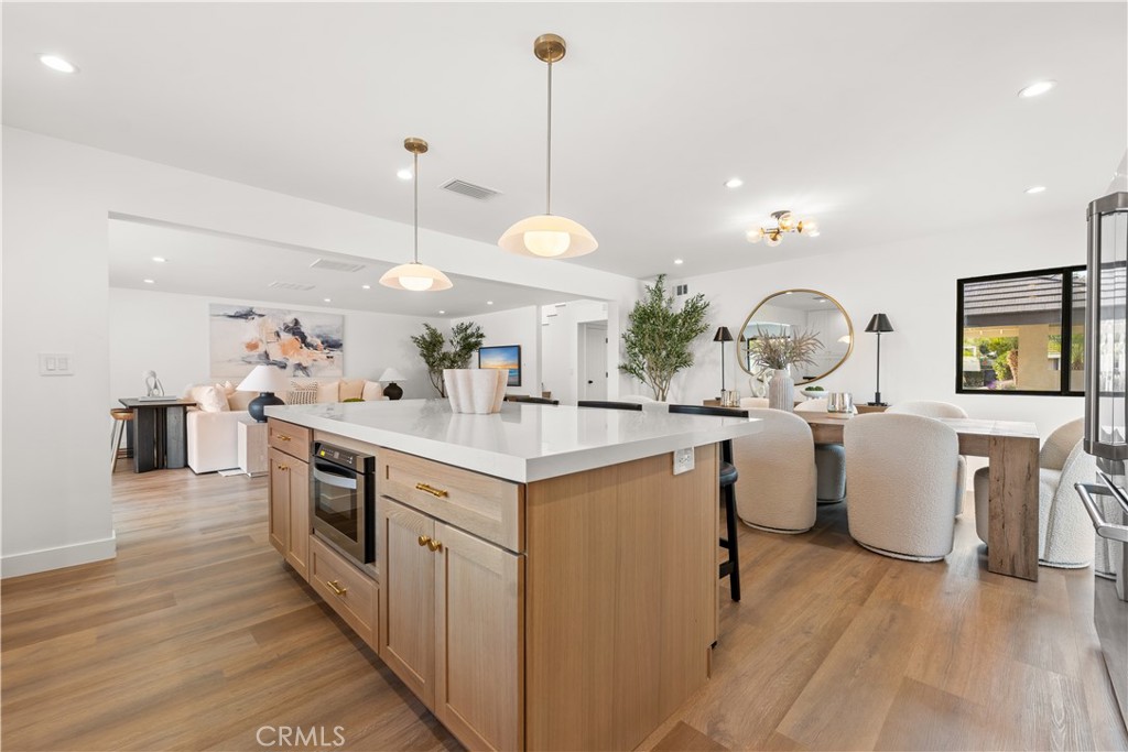 3424 Summerset Circle