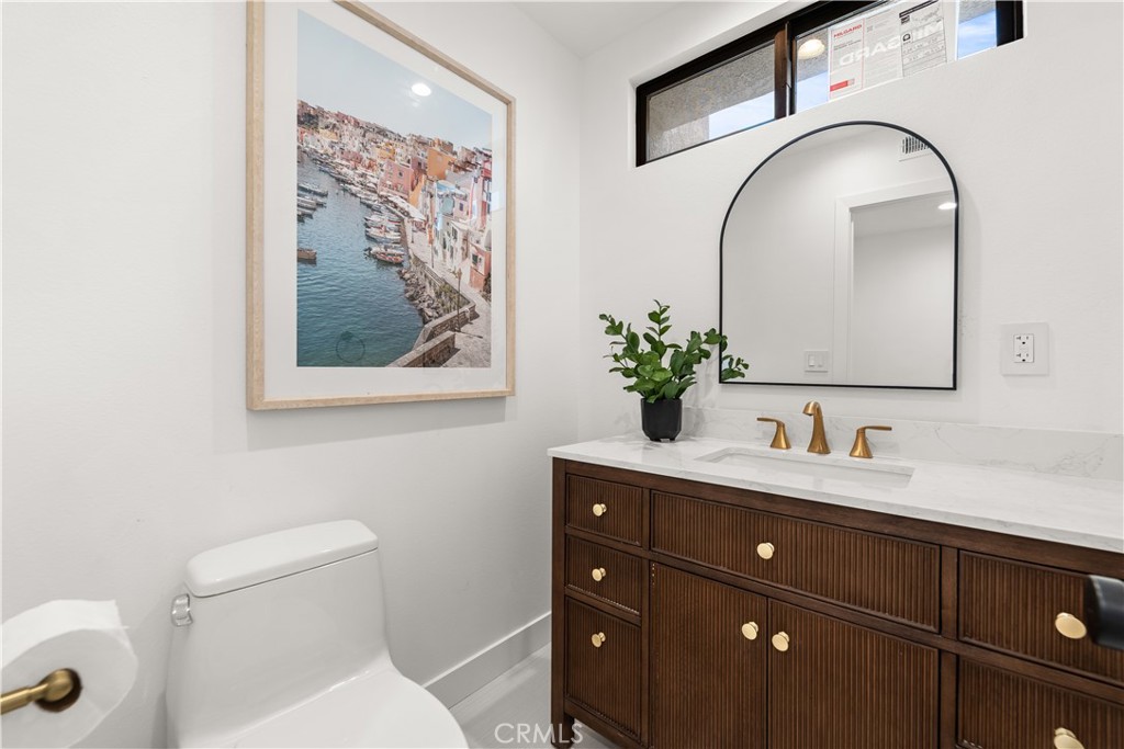 3424 Summerset Circle