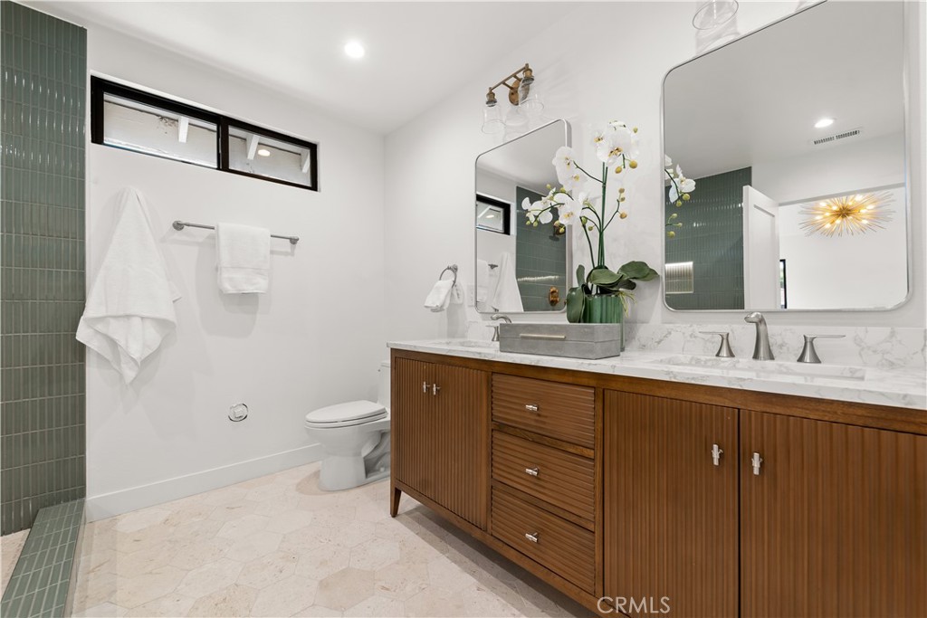 3424 Summerset Circle