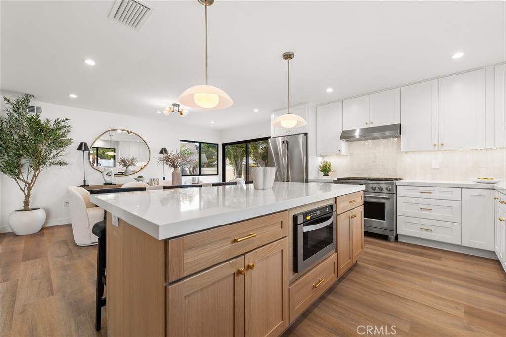 3424 Summerset Circle