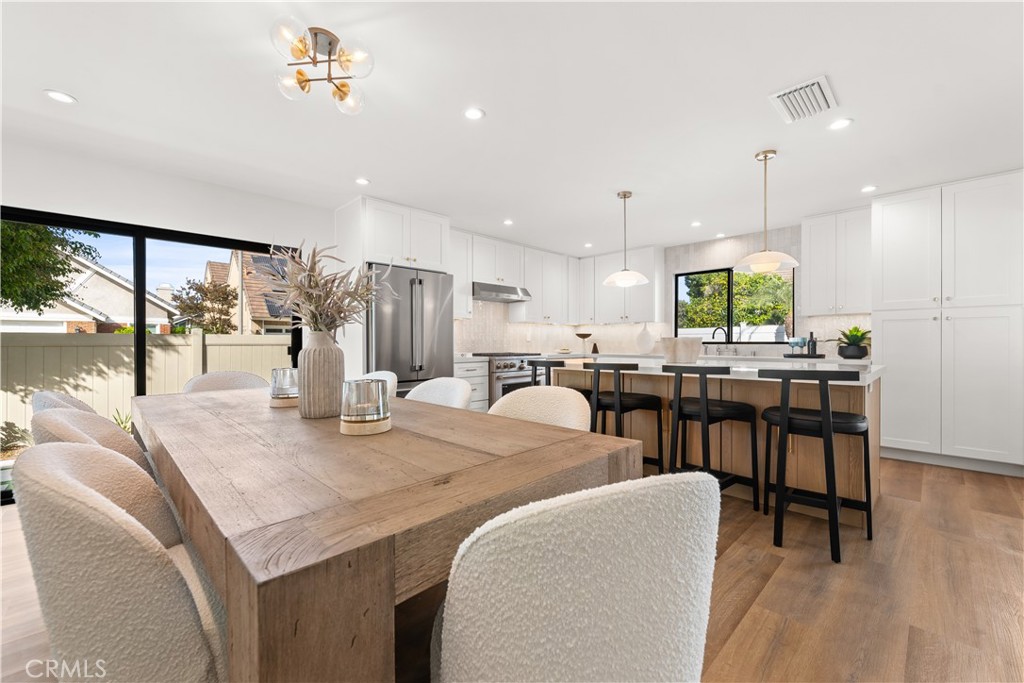 3424 Summerset Circle