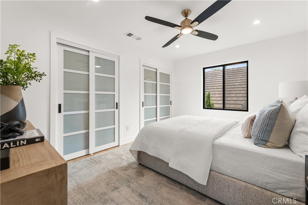 3424 Summerset Circle
