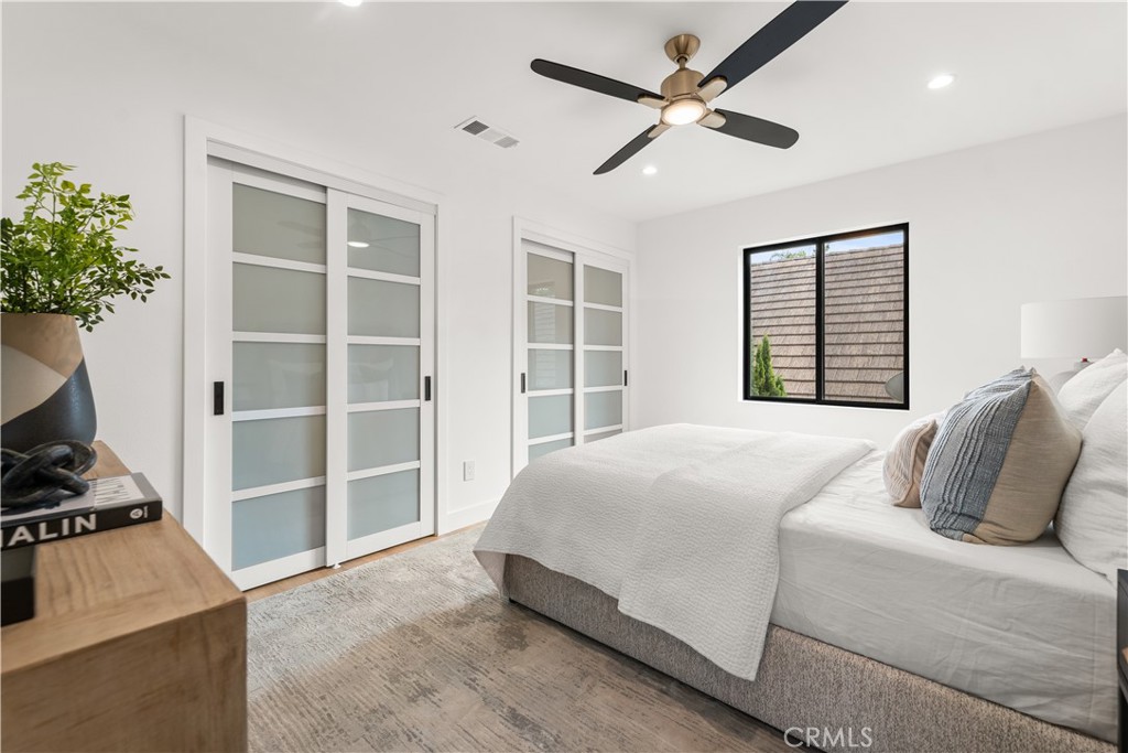 3424 Summerset Circle