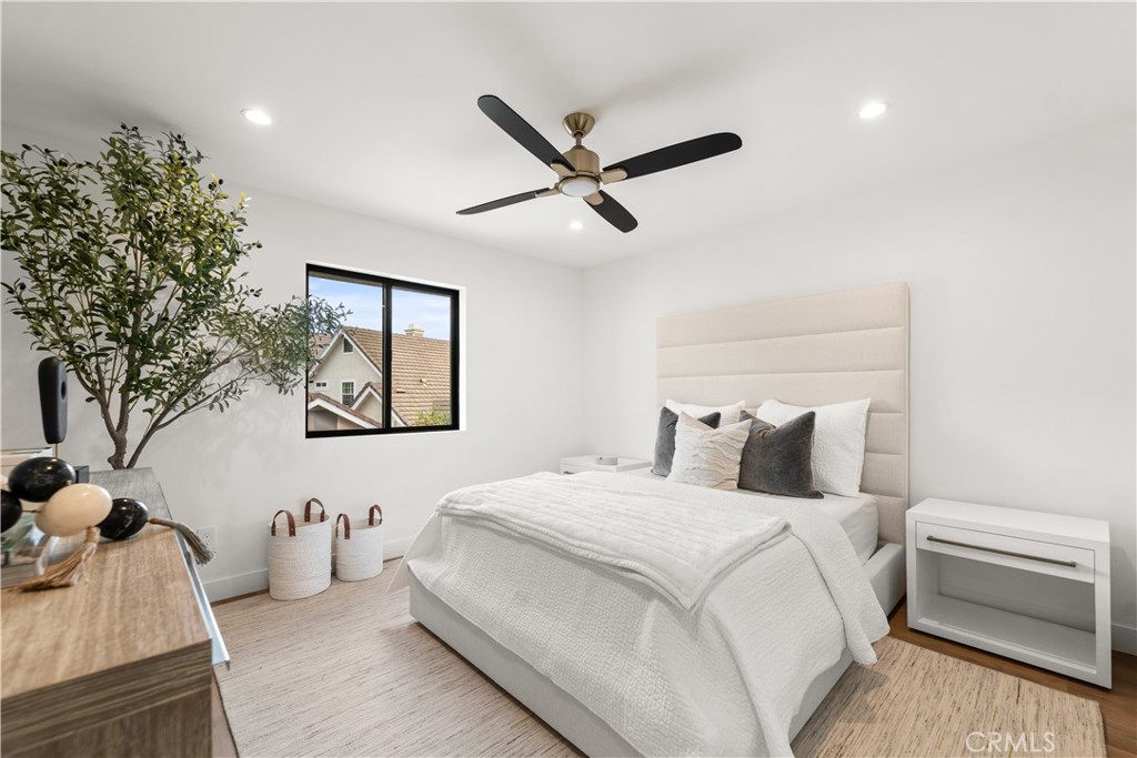 3424 Summerset Circle