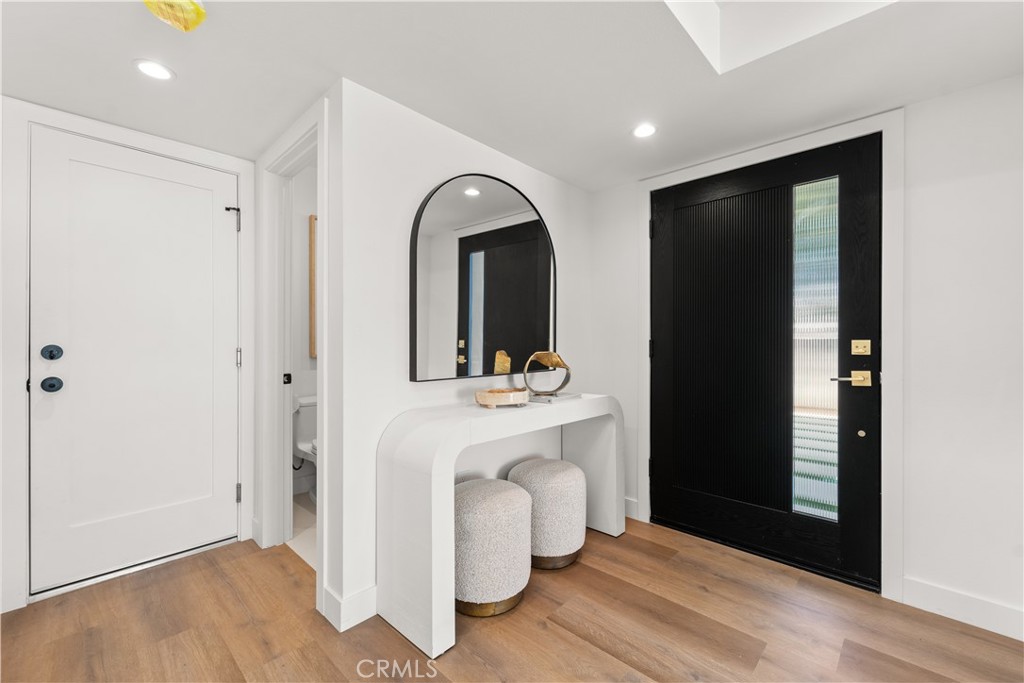 3424 Summerset Circle