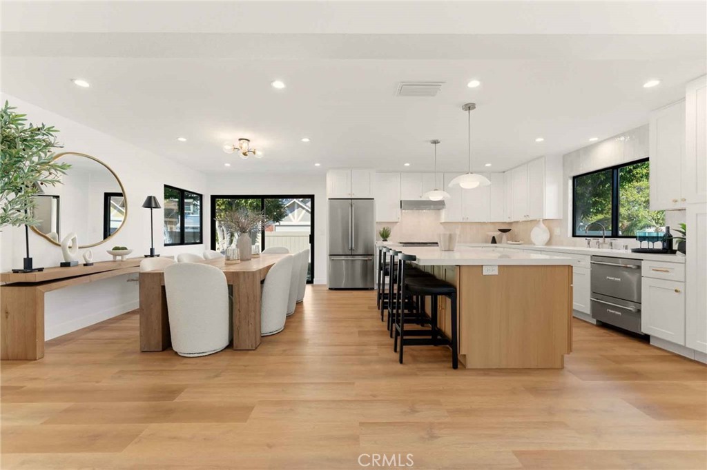 3424 Summerset Circle