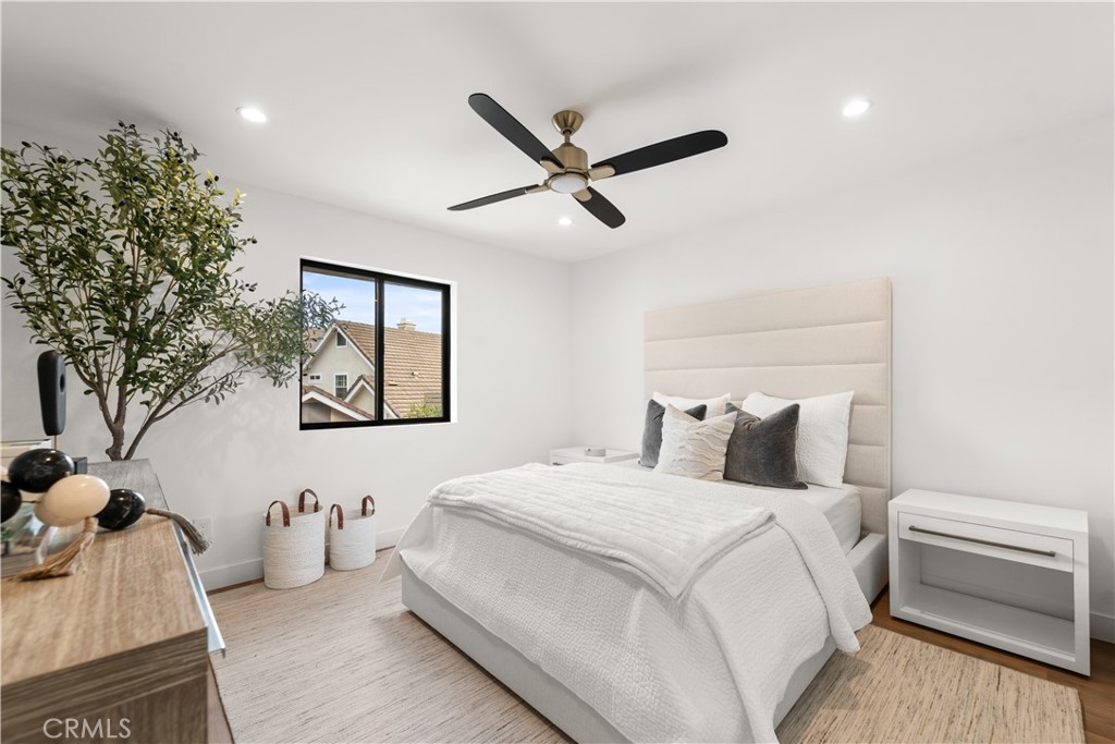 3424 Summerset Circle