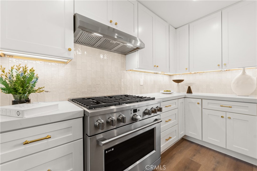 3424 Summerset Circle