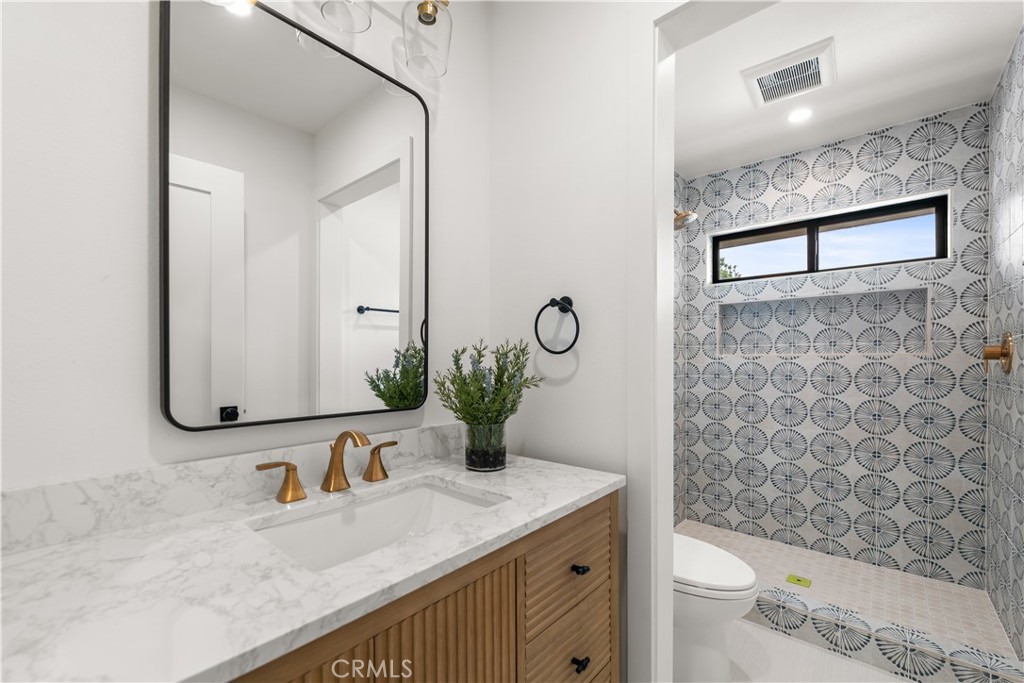 3424 Summerset Circle