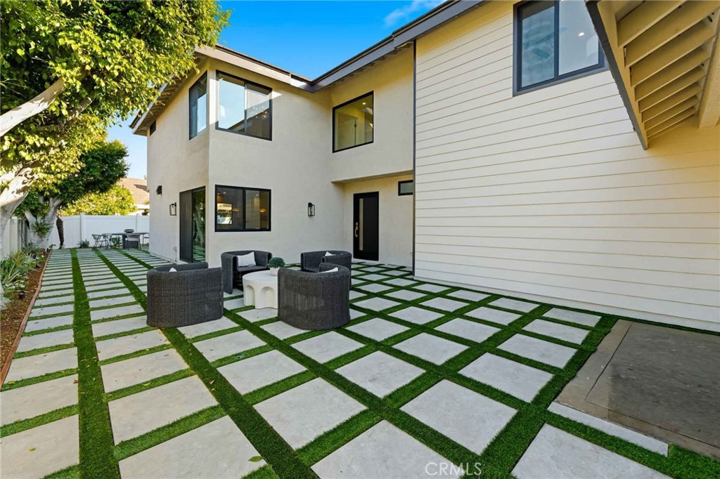 3424 Summerset Circle