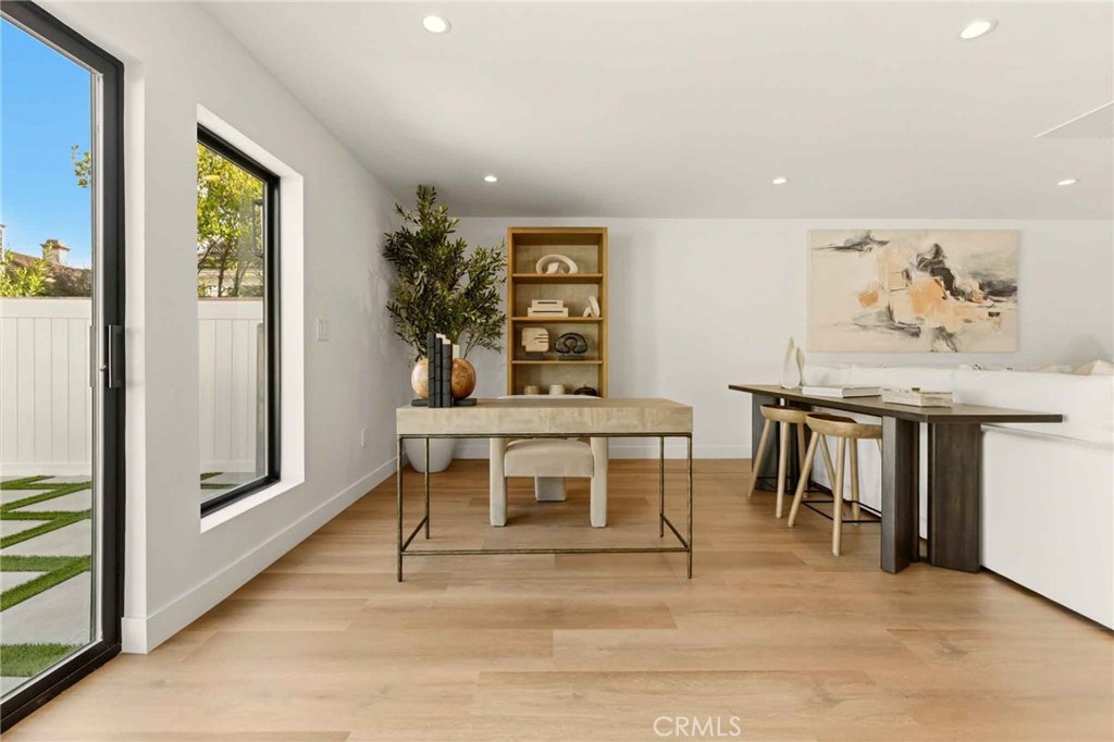 3424 Summerset Circle