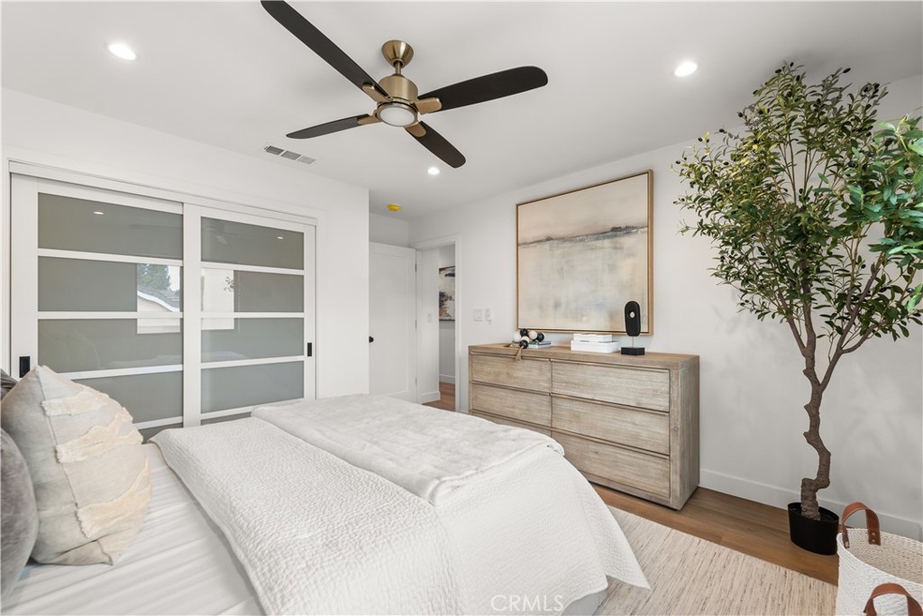 3424 Summerset Circle