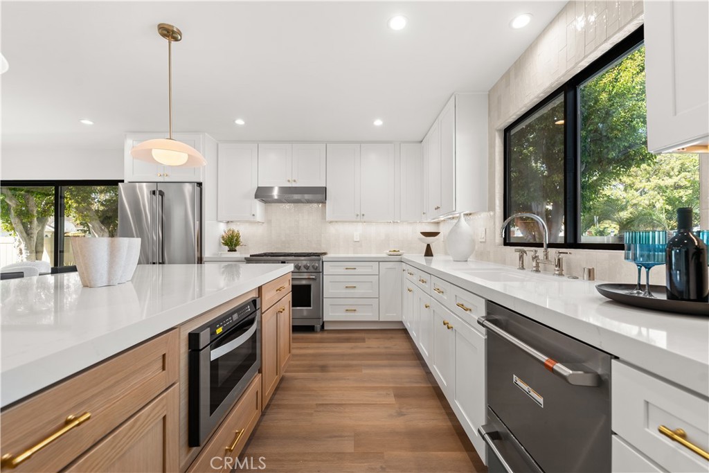 3424 Summerset Circle