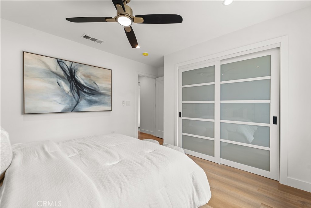 3424 Summerset Circle