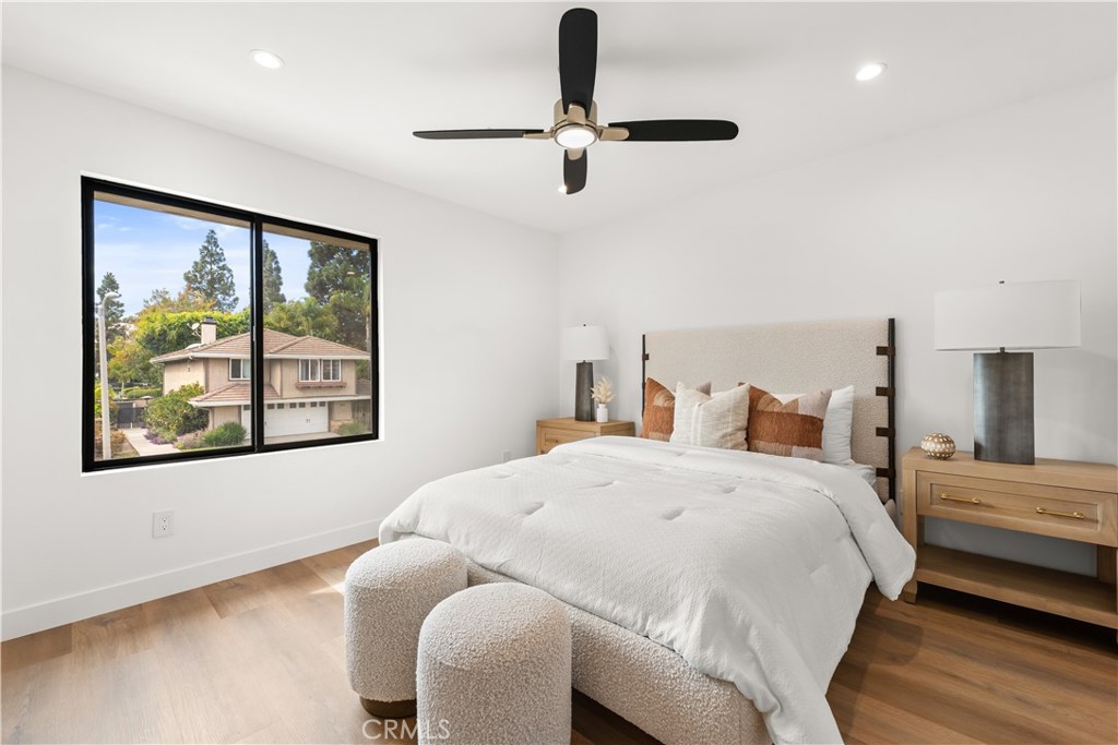 3424 Summerset Circle