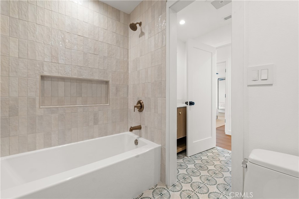 3424 Summerset Circle
