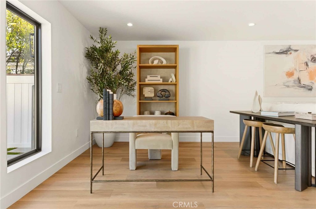 3424 Summerset Circle