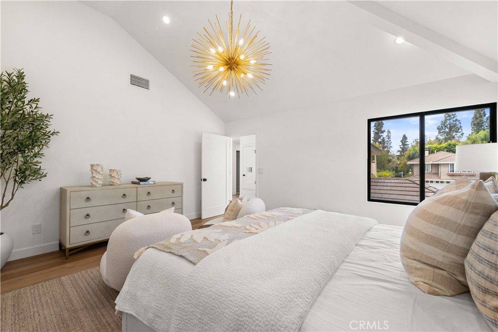 3424 Summerset Circle