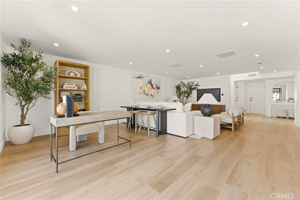 3424 Summerset Circle