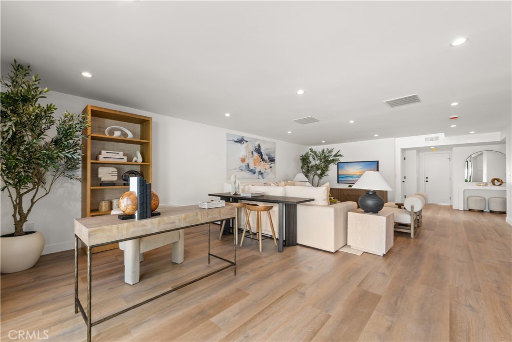 3424 Summerset Circle