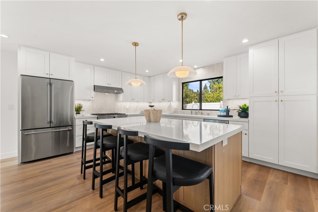 3424 Summerset Circle