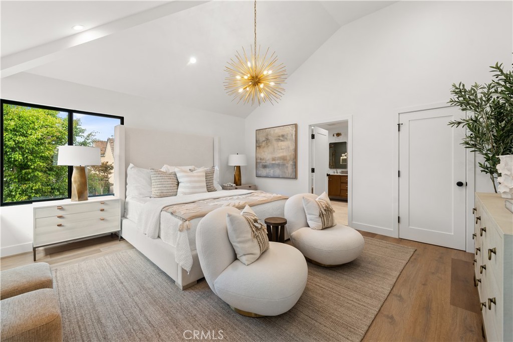 3424 Summerset Circle