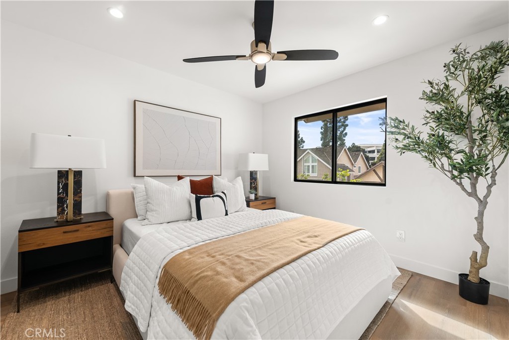 3424 Summerset Circle