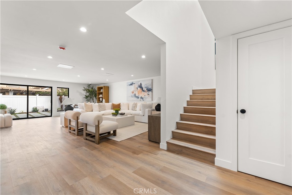 3424 Summerset Circle