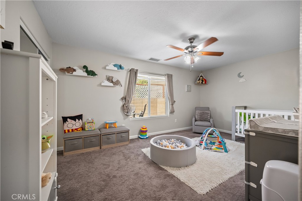 7590 Arrowhead Lake Road