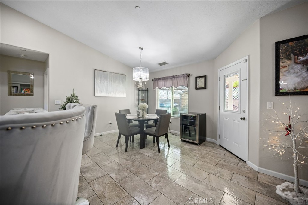 7590 Arrowhead Lake Road