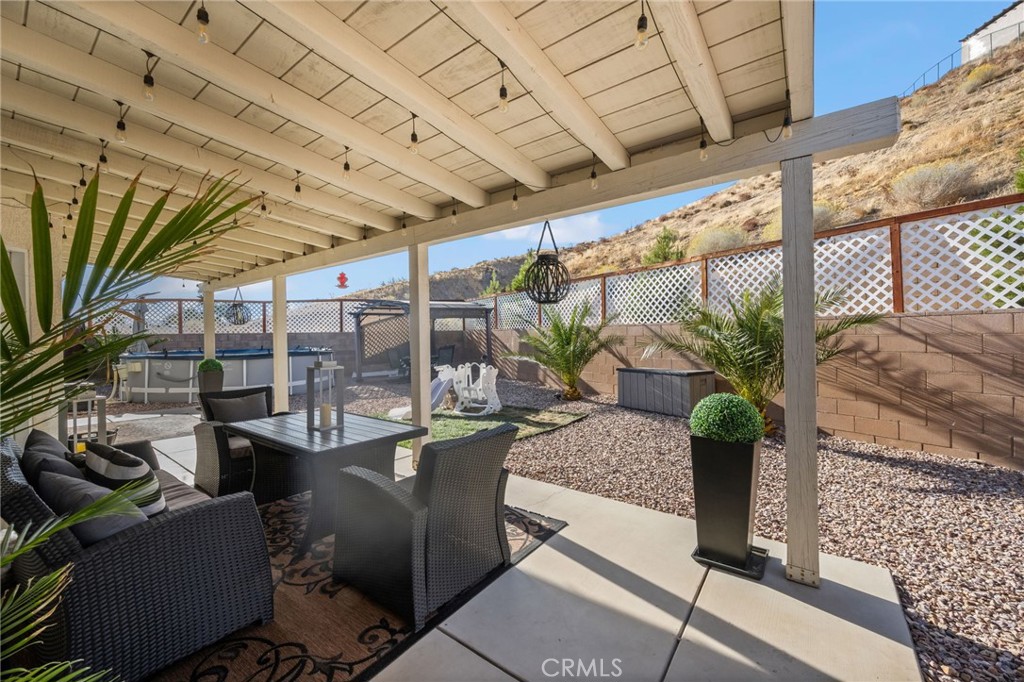 7590 Arrowhead Lake Road