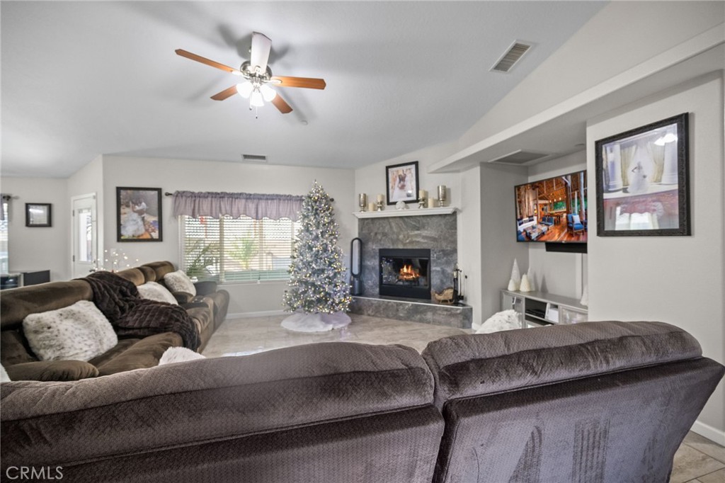 7590 Arrowhead Lake Road