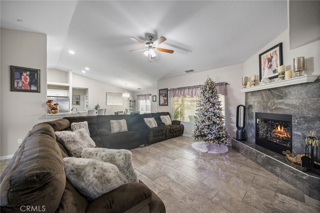 7590 Arrowhead Lake Road