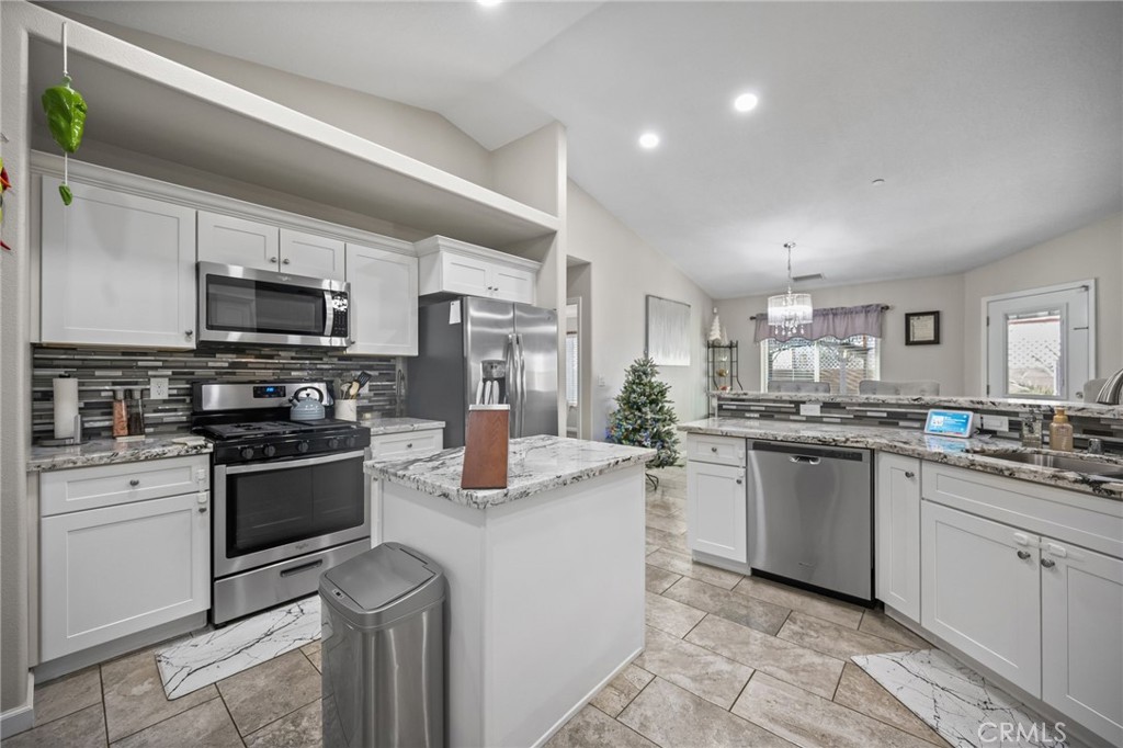 7590 Arrowhead Lake Road