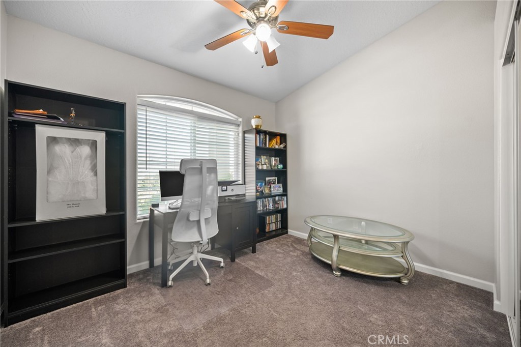 7590 Arrowhead Lake Road