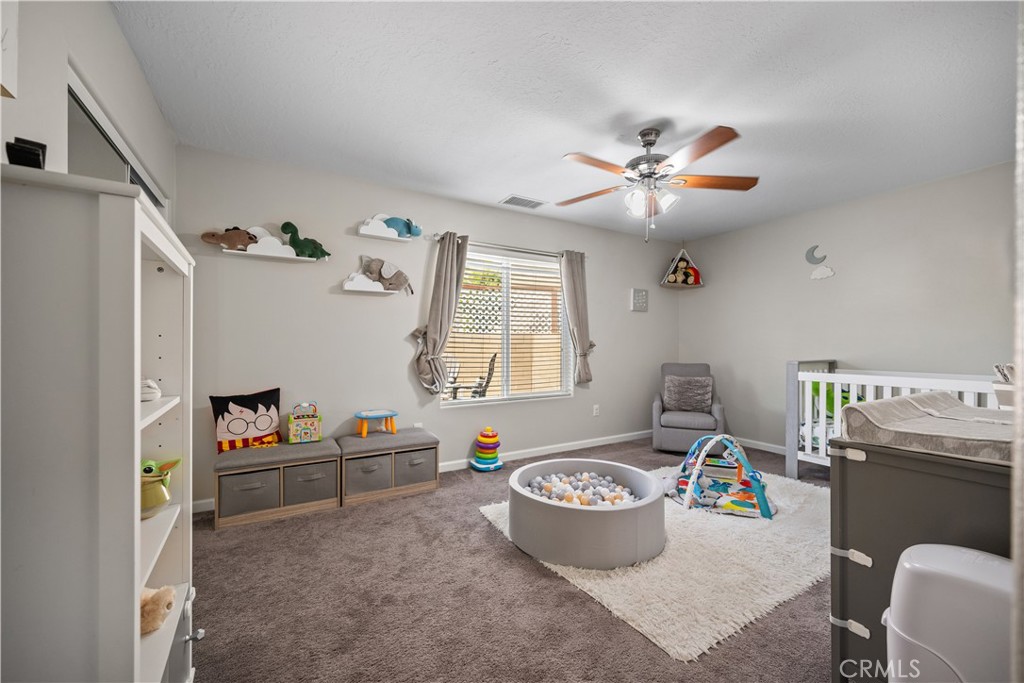 7590 Arrowhead Lake Road