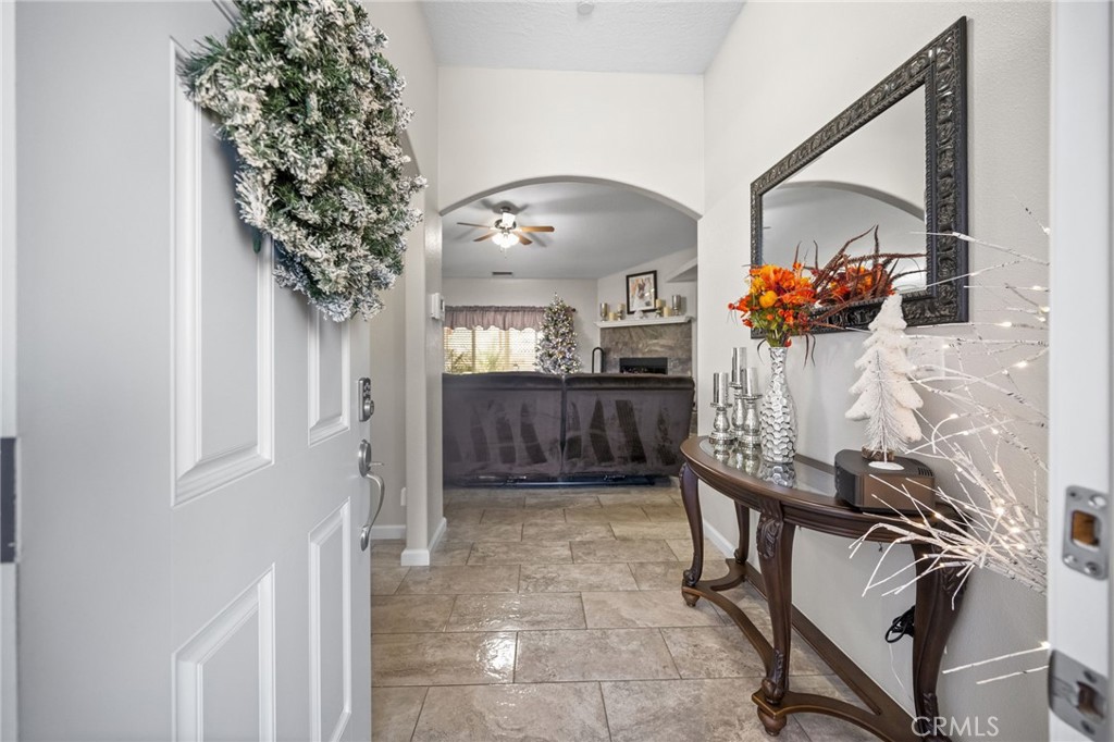 7590 Arrowhead Lake Road