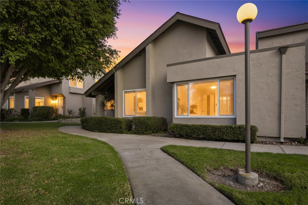 10812 Lamentin Court