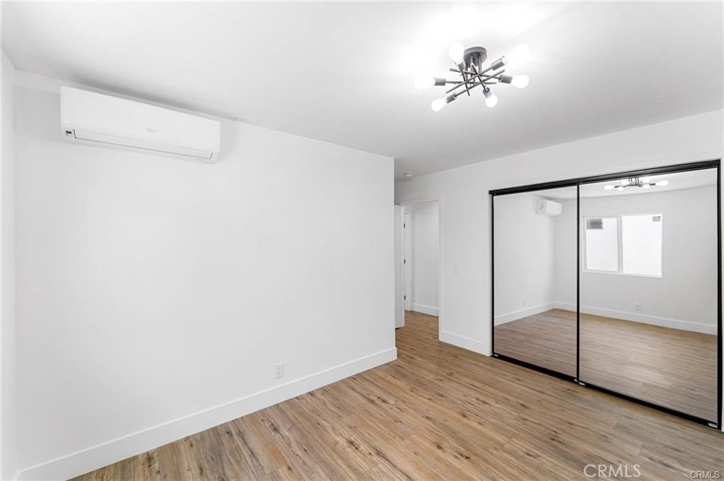 11443 Saticoy Street