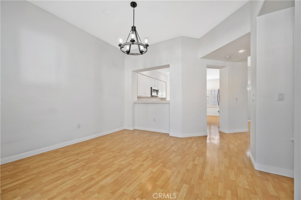 2600 Newport Boulevard 317