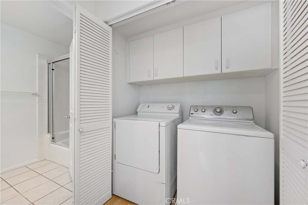 2600 Newport Boulevard 317