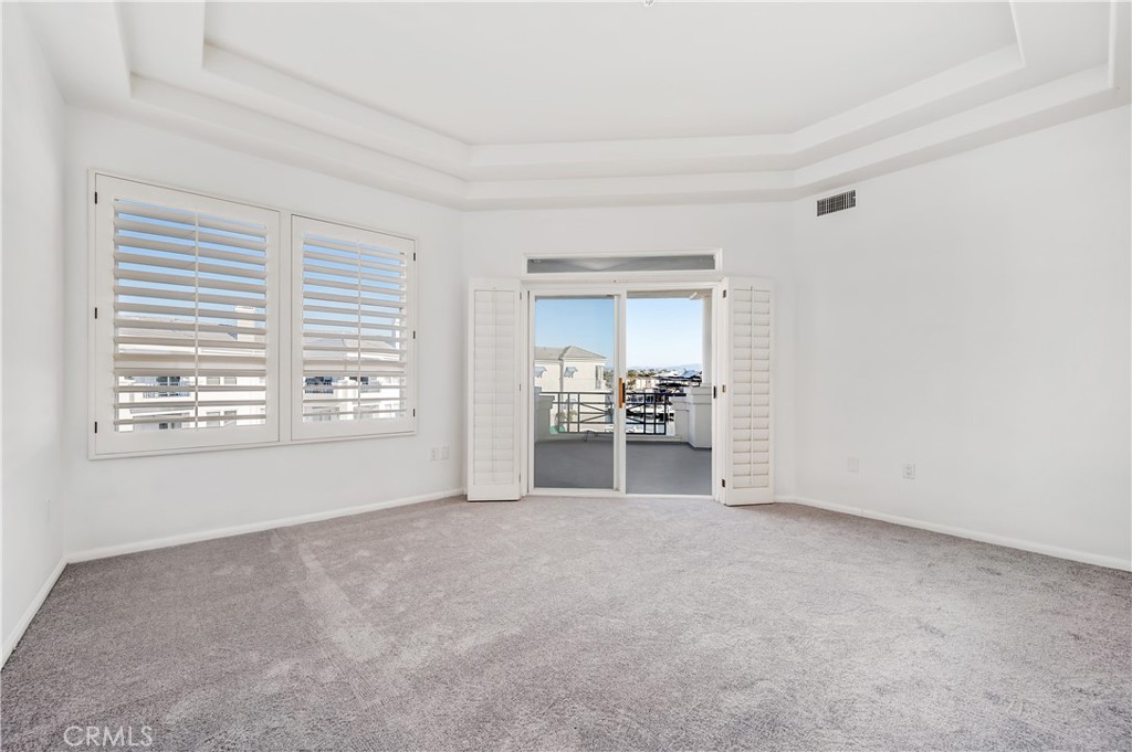 2600 Newport Boulevard 317