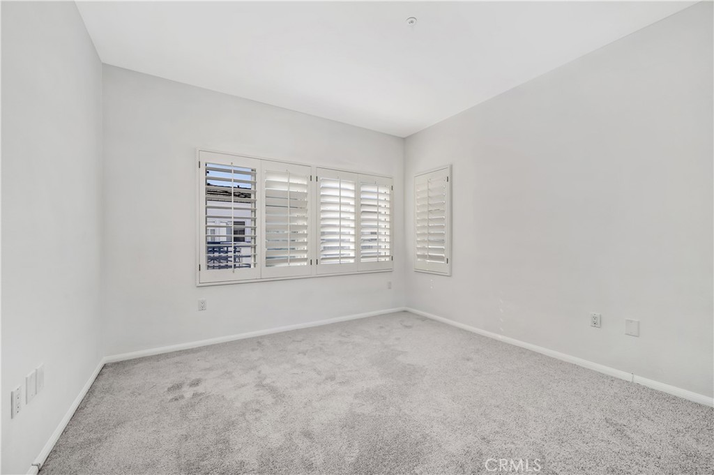 2600 Newport Boulevard 317