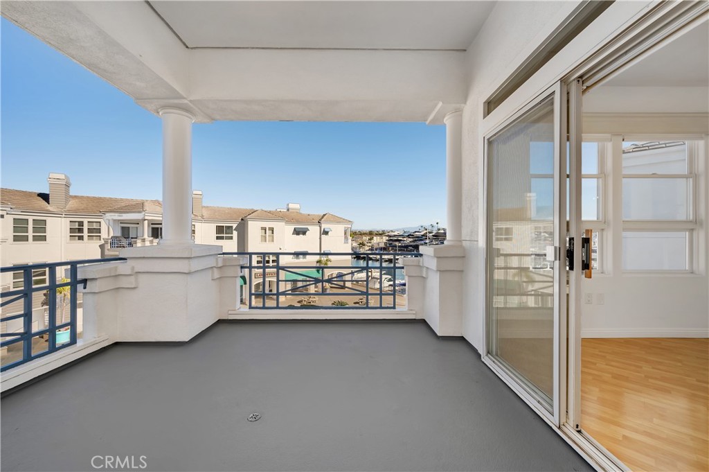 2600 Newport Boulevard 317