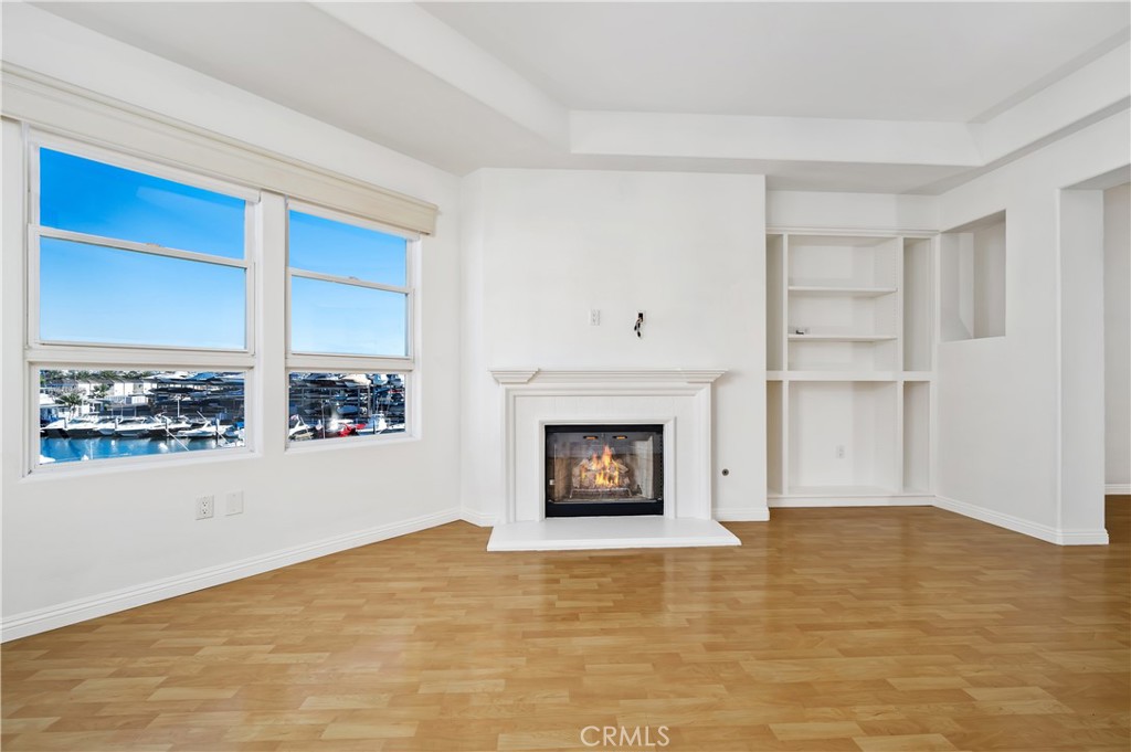 2600 Newport Boulevard 317