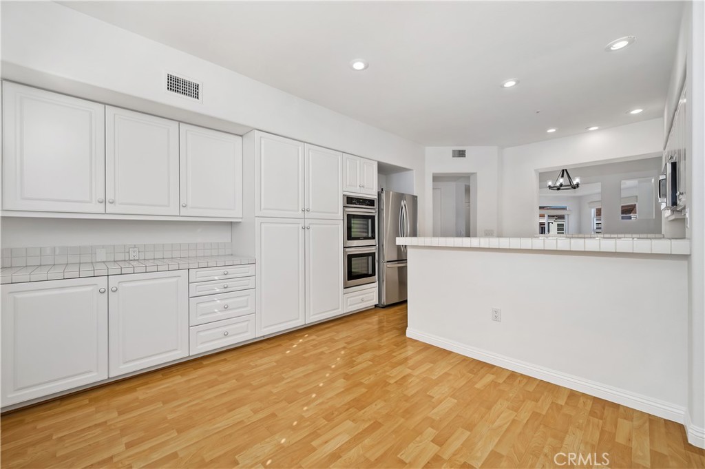 2600 Newport Boulevard 317