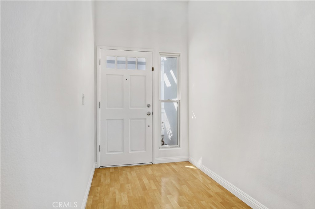 2600 Newport Boulevard 317